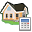 ARM Mortgage Calculator screenshot